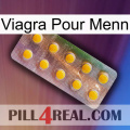 Viagra For Menn new11